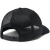 imageColumbia Sportswear PFG Mesh Ball CapBlackDolomites