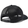 imageColumbia Sportswear PFG Mesh Ball CapBlackPdx Cityscape
