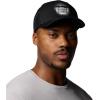 imageColumbia Sportswear PFG Mesh Ball CapBlackPdx Cityscape