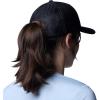 imageColumbia Sportswear PFG Mesh Ball CapBlackPdx Cityscape