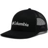 imageColumbia Sportswear PFG Mesh Ball CapBlackWeld