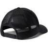 imageColumbia Sportswear PFG Mesh Ball CapBlackWeld