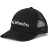 imageColumbia Sportswear PFG Mesh Ball CapBlackWeld