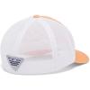 imageColumbia Sportswear PFG Mesh Ball CapBright NectarWhite