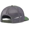 imageColumbia Sportswear PFG Mesh Ball CapCanteenFlint GreyEpicamp