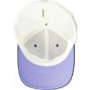 imageColumbia Sportswear PFG Mesh Ball CapCarbonViolet Sea