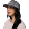 imageColumbia Sportswear PFG Mesh Ball CapCity GreyGet Hiked
