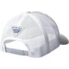 imageColumbia Sportswear PFG Mesh Ball CapCool GreyKey West