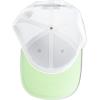 imageColumbia Sportswear PFG Mesh Ball CapCool GreyKey West