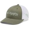 imageColumbia Sportswear PFG Mesh Ball CapCypressCool GreenBass