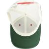 imageColumbia Sportswear PFG Mesh Ball CapDark Ivy  Holiday