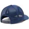 imageColumbia Sportswear PFG Mesh Ball CapDark MountainBig Sur