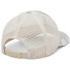 imageColumbia Sportswear PFG Mesh Ball CapDark Stone Mod CamoDark StoneWeld