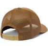 imageColumbia Sportswear PFG Mesh Ball CapDelta