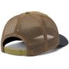 imageColumbia Sportswear PFG Mesh Ball CapDeltaSharkCircular Landscape