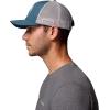 imageColumbia Sportswear PFG Mesh Ball CapEverblueCircular Landscape