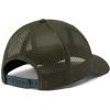 imageColumbia Sportswear PFG Mesh Ball CapGreenscapeSisters