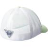 imageColumbia Sportswear PFG Mesh Ball CapKey WestCircuit