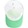 imageColumbia Sportswear PFG Mesh Ball CapKey WestCircuit