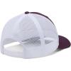 imageColumbia Sportswear PFG Mesh Ball CapMoonvistaArches