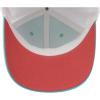 imageColumbia Sportswear PFG Mesh Ball CapOcean TealCorange