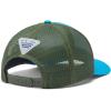 imageColumbia Sportswear PFG Mesh Ball CapPool