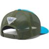imageColumbia Sportswear PFG Mesh Ball CapPool