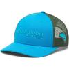 imageColumbia Sportswear PFG Mesh Ball CapPool