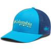 imageColumbia Sportswear PFG Mesh Ball CapPoolCarbon