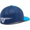imageColumbia Sportswear PFG Mesh Ball CapPoolCarbon