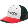 imageColumbia Sportswear PFG Mesh Ball CapRed Spark