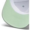 imageColumbia Sportswear PFG Mesh Ball CapSafariKey West