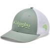 imageColumbia Sportswear PFG Mesh Ball CapSafariKey West