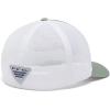 imageColumbia Sportswear PFG Mesh Ball CapSafariKey West