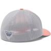 imageColumbia Sportswear PFG Mesh Ball CapSalmon