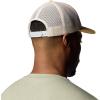 imageColumbia Sportswear PFG Mesh Ball CapSand DuneDark StoneCircular Landscape