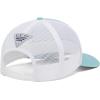 imageColumbia Sportswear PFG Mesh Ball CapSea WaveWhite
