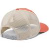 imageColumbia Sportswear PFG Mesh Ball CapTuscanDark StoneDark Mountain