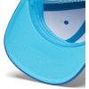 imageColumbia Sportswear PFG Mesh Ball CapWhiteAtollMarlin
