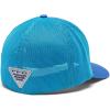 imageColumbia Sportswear PFG Mesh Ball CapWhiteAtollMarlin