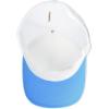 imageColumbia Sportswear PFG Mesh Ball CapWhiteRiptide