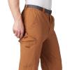 imageColumbia Sportswear Silver Ridge Cargo PantCamel Brown
