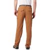 imageColumbia Sportswear Silver Ridge Cargo PantCamel Brown