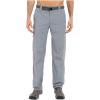 imageColumbia Sportswear Silver Ridge Cargo PantGrey Ash
