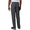 imageColumbia Sportswear Silver Ridge Cargo PantGrill