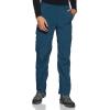 imageColumbia Sportswear Silver Ridge Cargo PantPetrol Blue