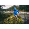 imageColumbia Sportswear Silver Ridge Cargo PantTusk
