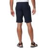 imageMens Flex ROC ShortAbyss