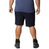 imageMens Flex ROC ShortAbyss