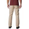 imageMens Flex ROC Utility PantAncient Fossil